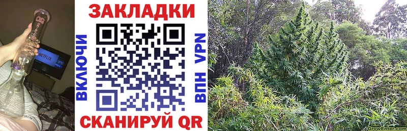 Купить Марихуана  Меф мяу мяу  Звенигово