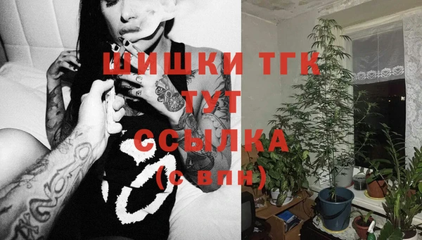apvp Лабытнанги