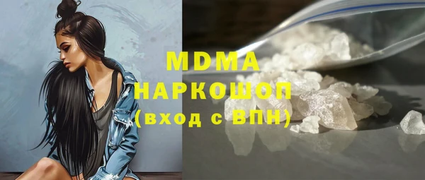 apvp Лабытнанги