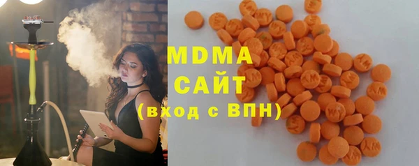 apvp Лабытнанги