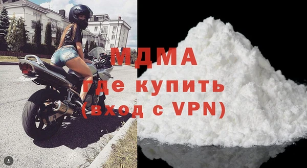 apvp Лабытнанги