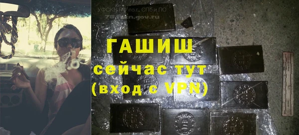бошки Ладушкин