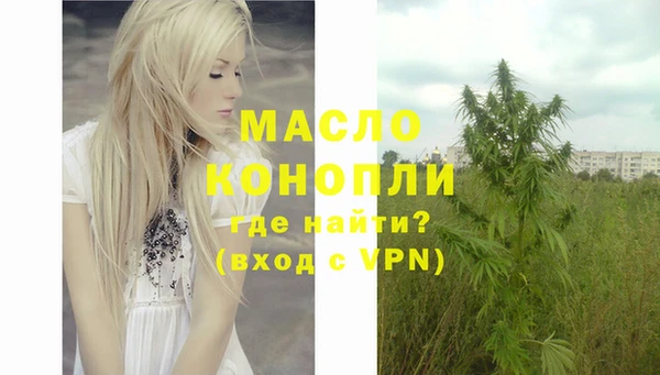 бошки Ладушкин
